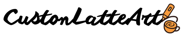 CustomLatteArt