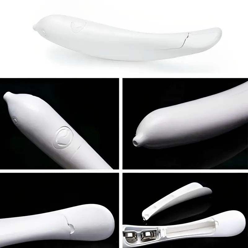 Pluma eléctrica dispensadora decorativa