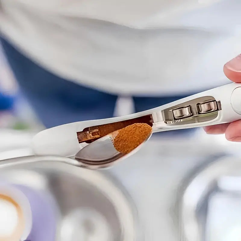 Pluma eléctrica dispensadora decorativa