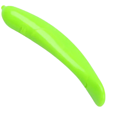 Pluma eléctrica dispensadora decorativa